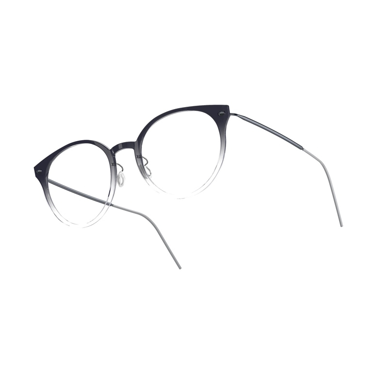 LINDBERG NOW6600C06G-PU16