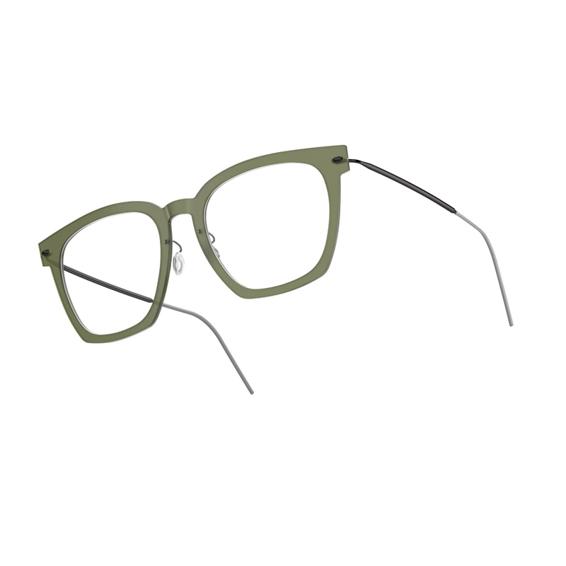 LINDBERG NOW6612C11M-PU9