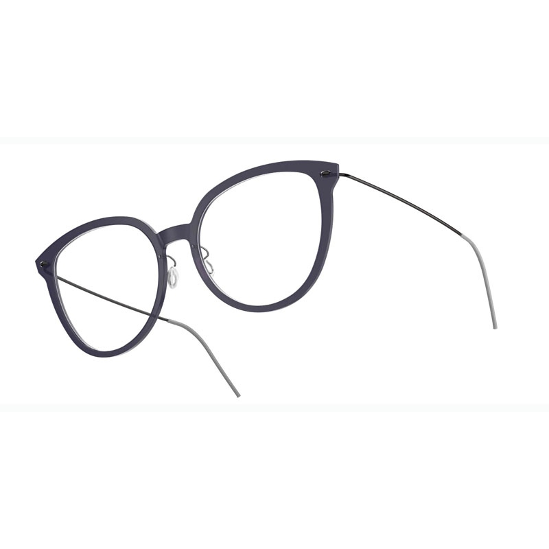 LINDBERG NOW6618C14M-PU9