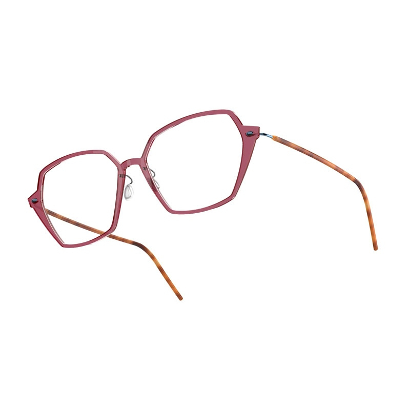 LINDBERG NOW6621C04-P20K25