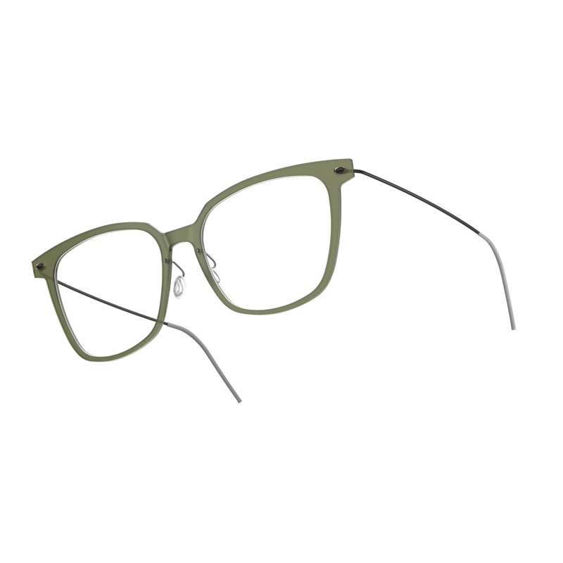 LINDBERG NOW6625C11M-U9