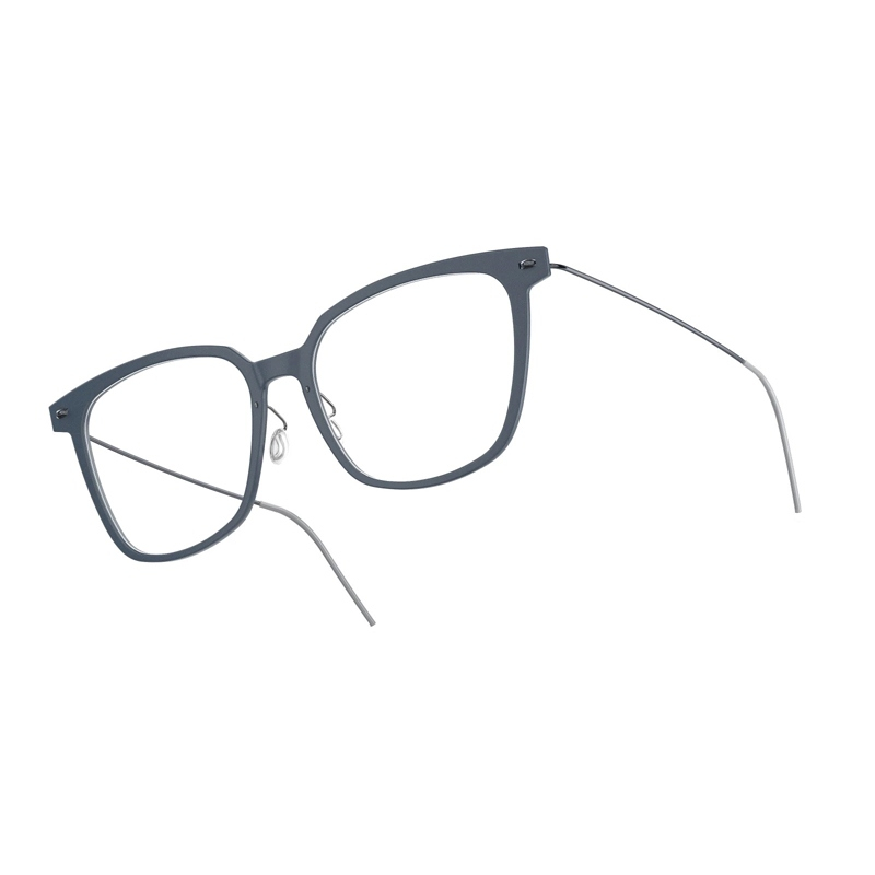 LINDBERG NOW6625D18-PU16