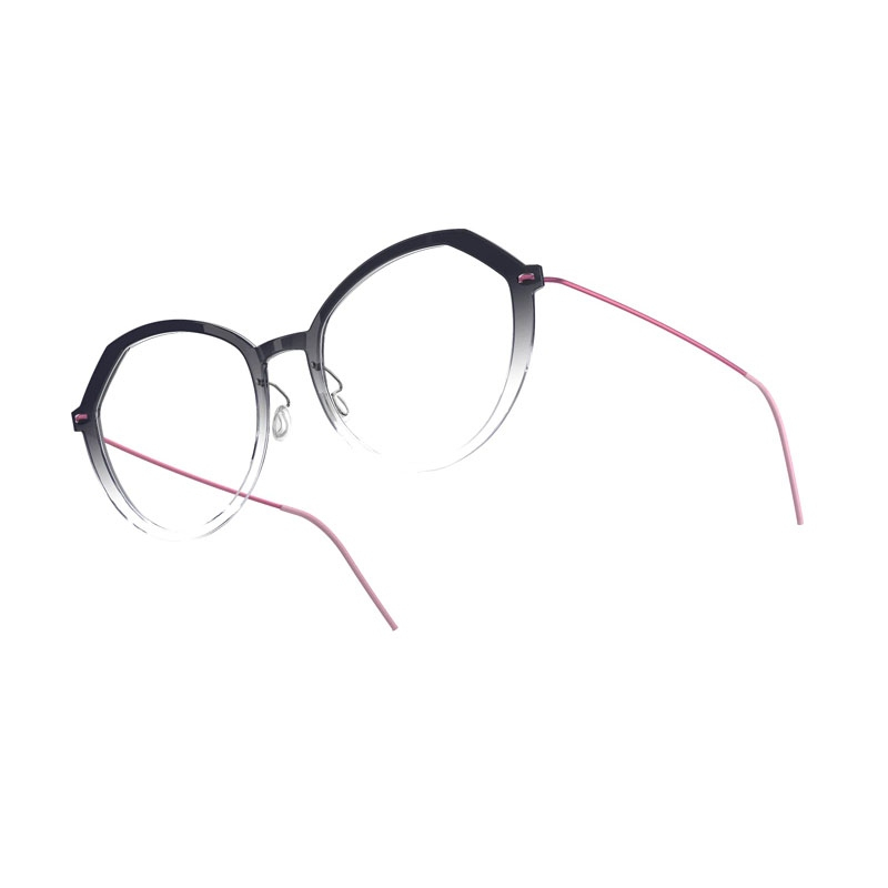 LINDBERG NOW6626C06G-70