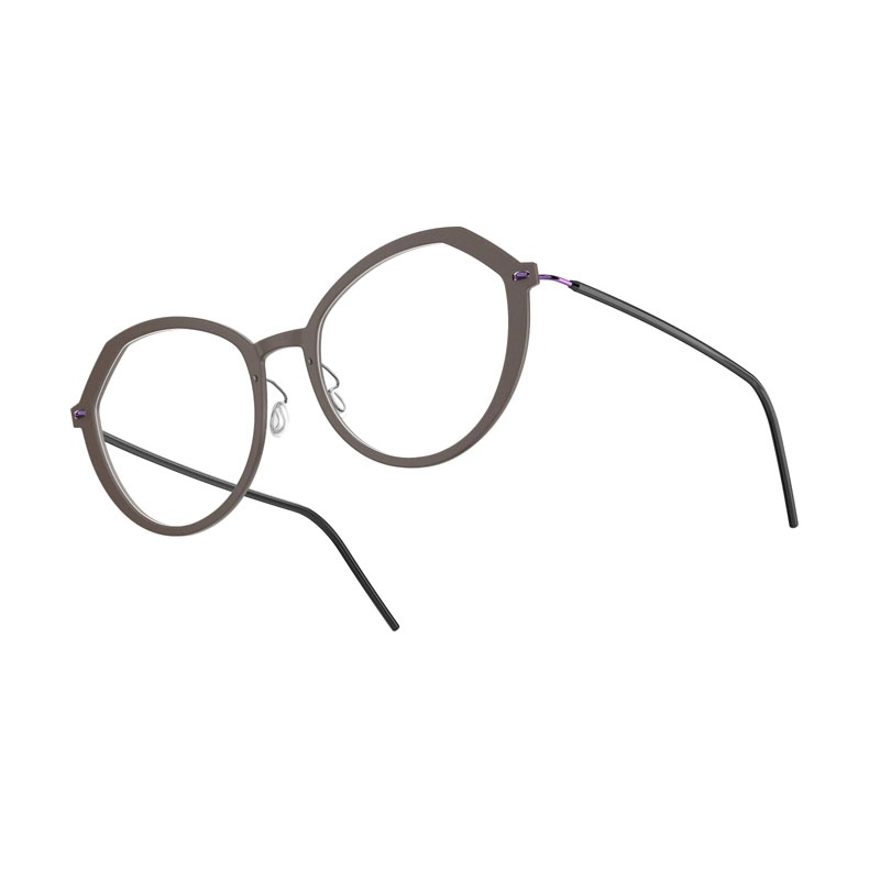 LINDBERG NOW6626D17-P77K24