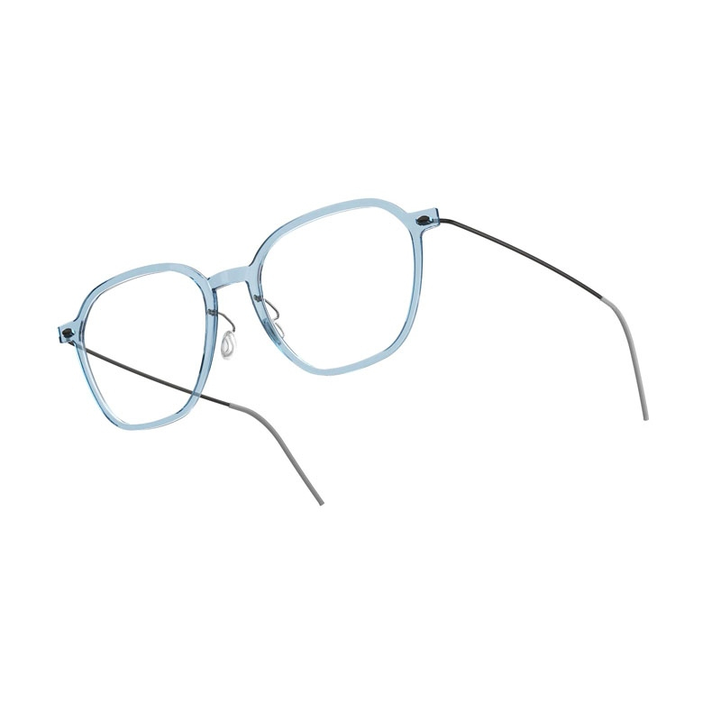 LINDBERG NOW6627C08-U9