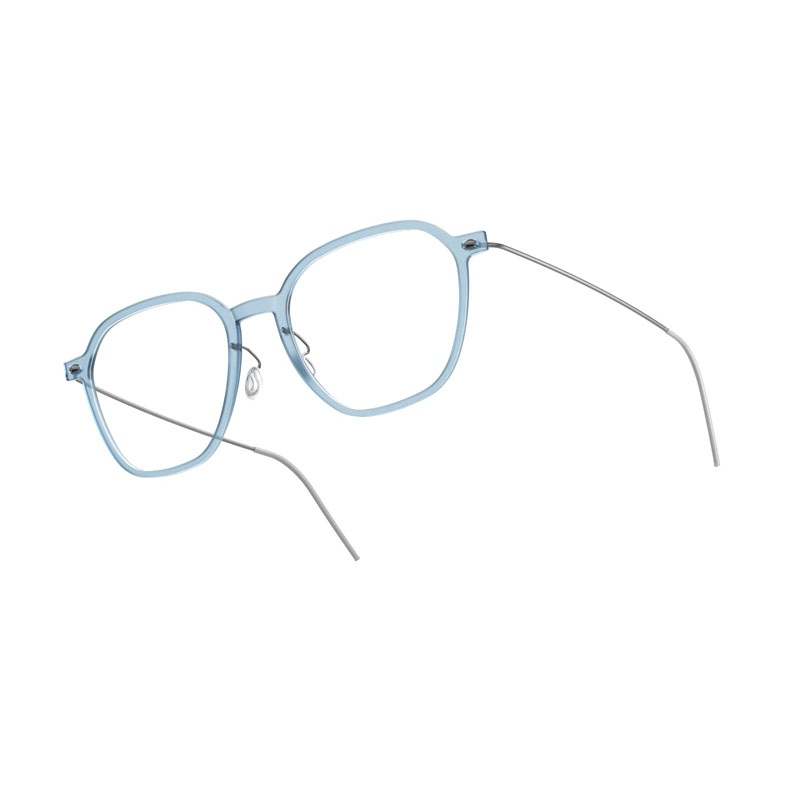 LINDBERG NOW6627C08M-10