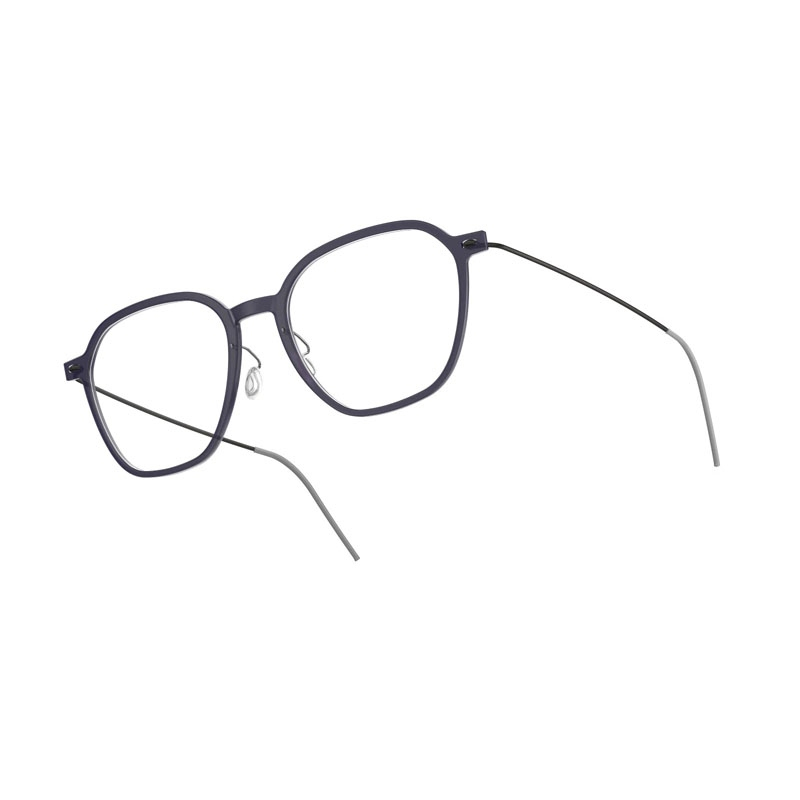 LINDBERG NOW6627C14M-U9