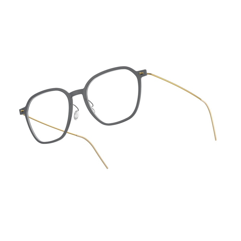 LINDBERG NOW6627D15-GT