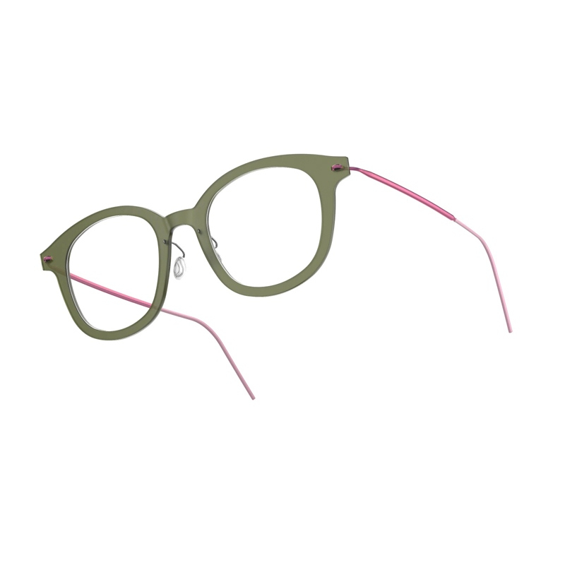 LINDBERG NOW6628C11M-70