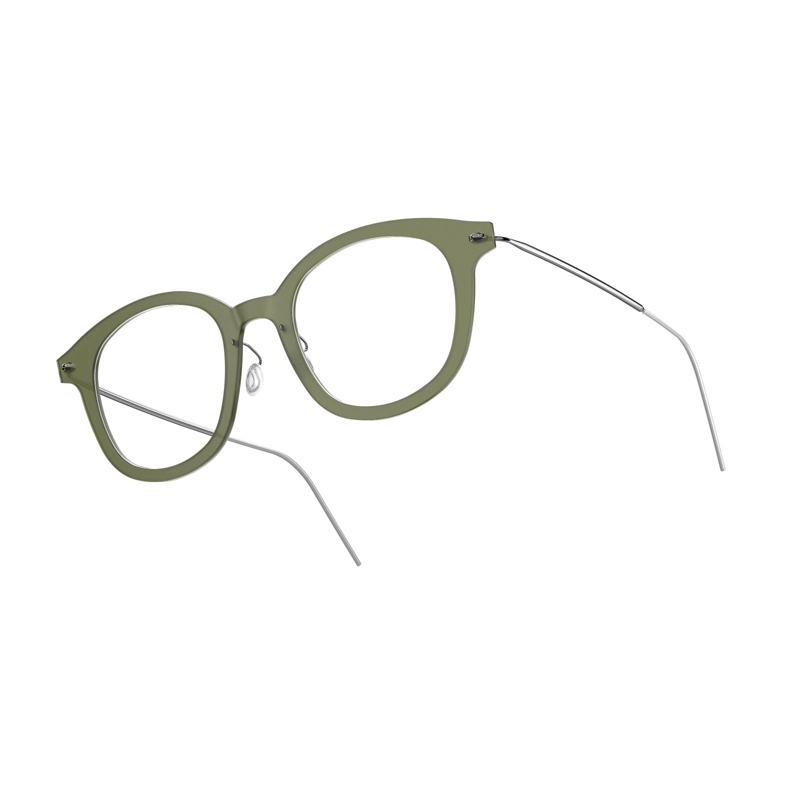 LINDBERG NOW6628C11M-P10