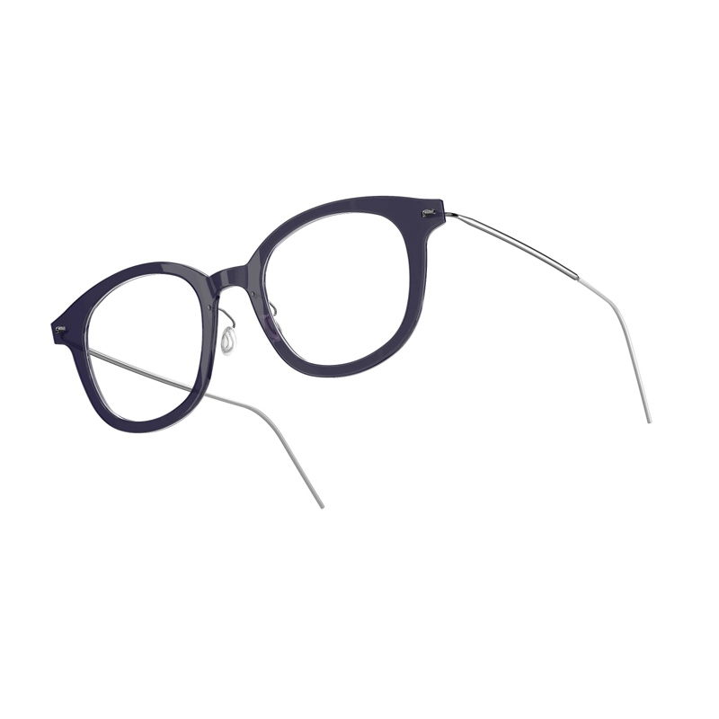 LINDBERG NOW6628C14-P10