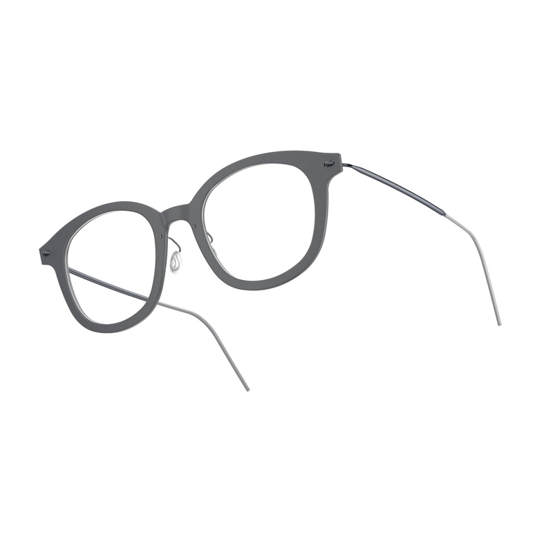 LINDBERG NOW6628D15-PU16