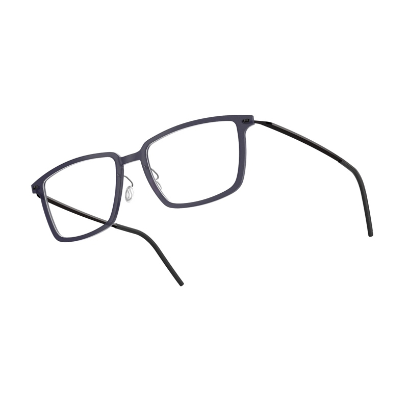 LINDBERG NOW6630C14M-PU9