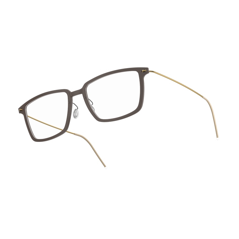 LINDBERG NOW6630D17-GT