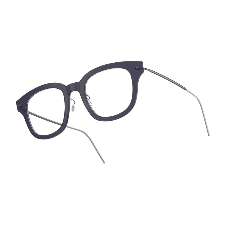 LINDBERG NOW6633C14M-PU16