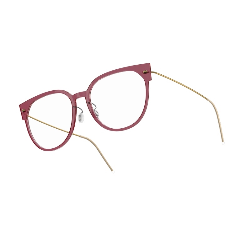 LINDBERG NOW6634C04-GT