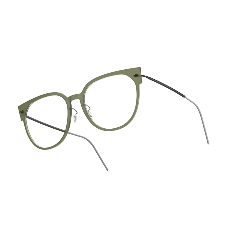 LINDBERG NOW6634C11M-U9