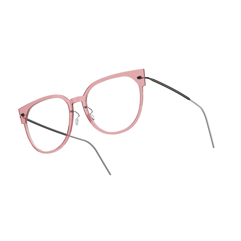 LINDBERG NOW6634C20-PU9