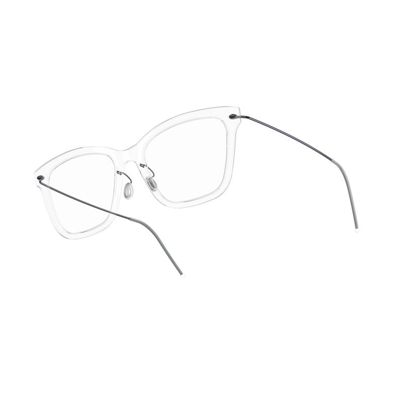 LINDBERG NOW6635C01-PU16