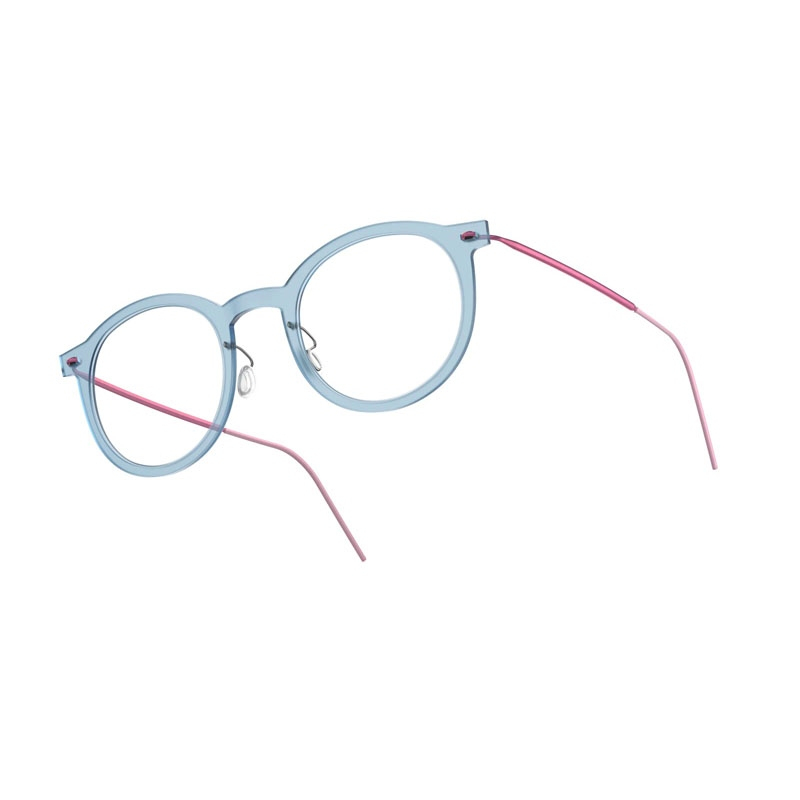 LINDBERG NOW6636C08M-70