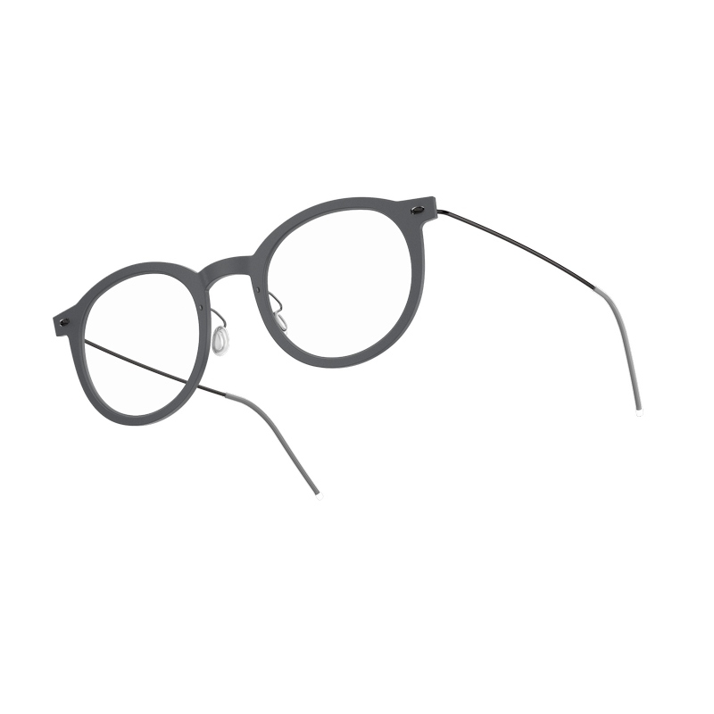 LINDBERG NOW6636D15-PU9