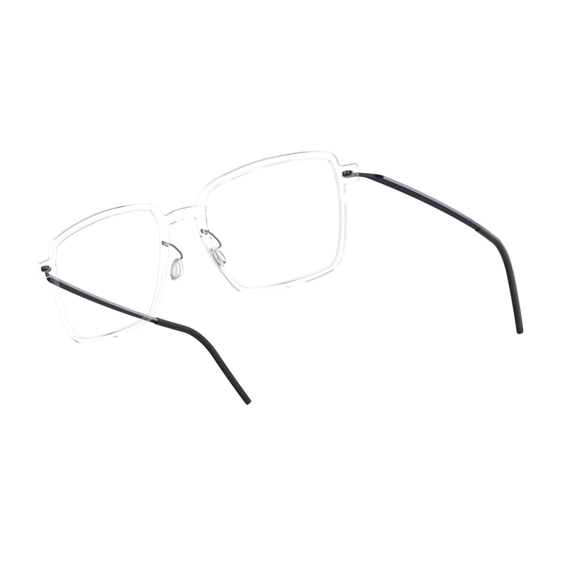 LINDBERG NOW6637C01-PU16