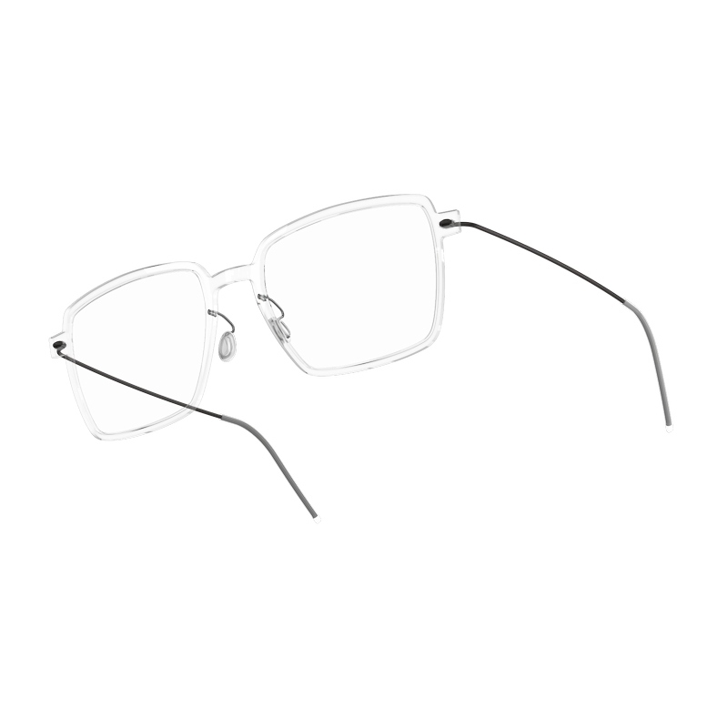 LINDBERG NOW6637C01-U9