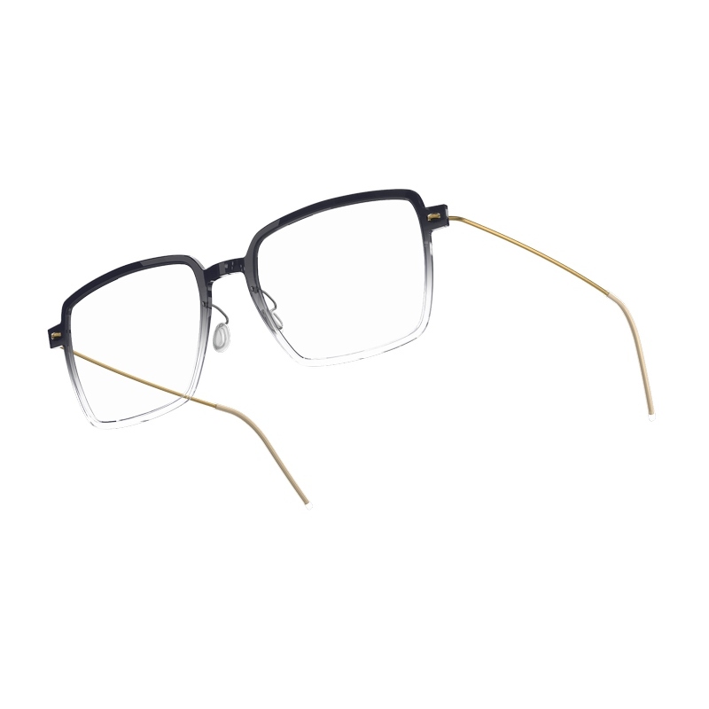 LINDBERG NOW6637C06G-GT