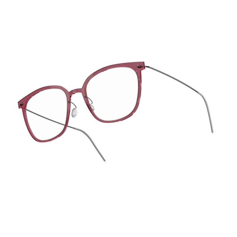 LINDBERG NOW6638C04-PU16