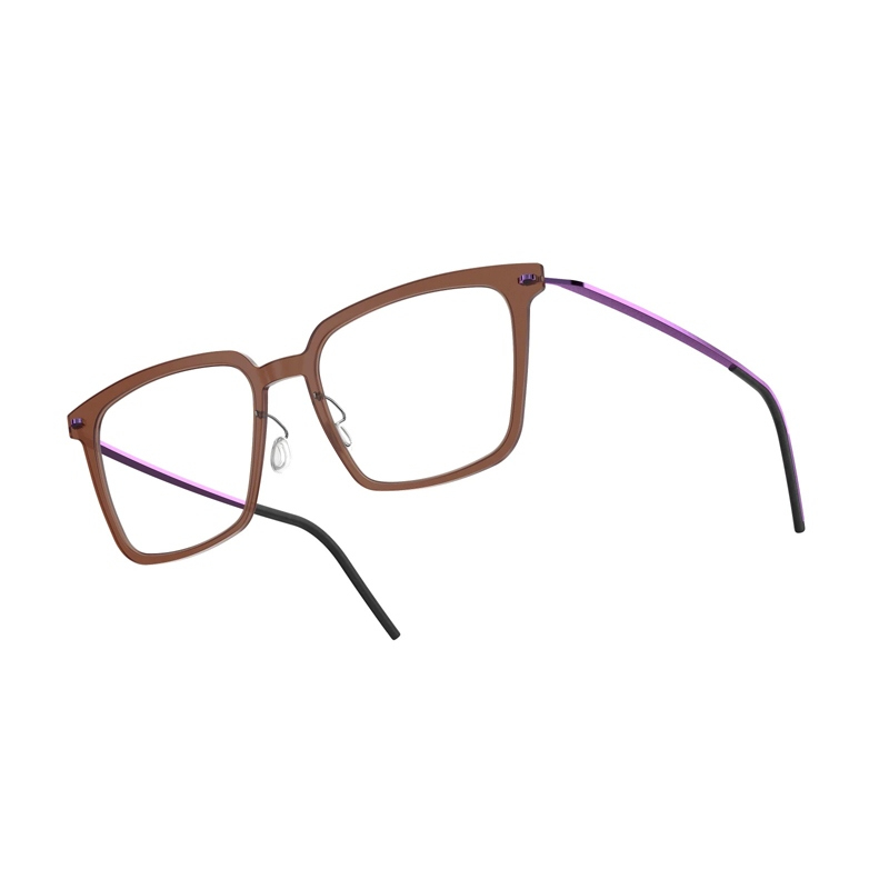 LINDBERG NOW6639C02M-P77