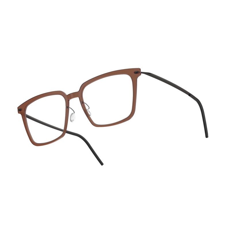 LINDBERG NOW6639C02M-U9