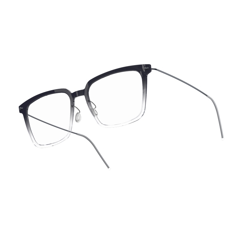 LINDBERG NOW6639C06G-PU16