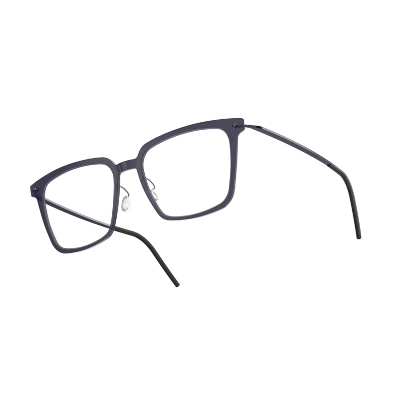 LINDBERG NOW6639C14M-PU16