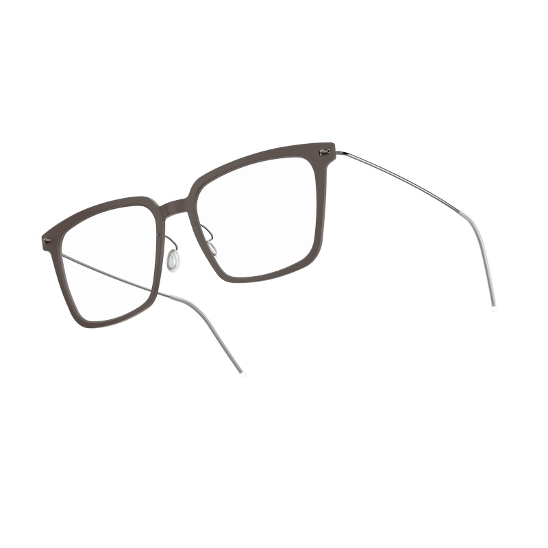 LINDBERG NOW6639D17-P10