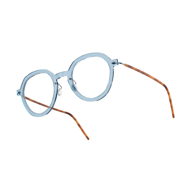 LINDBERG NOW6640C08-P20K25