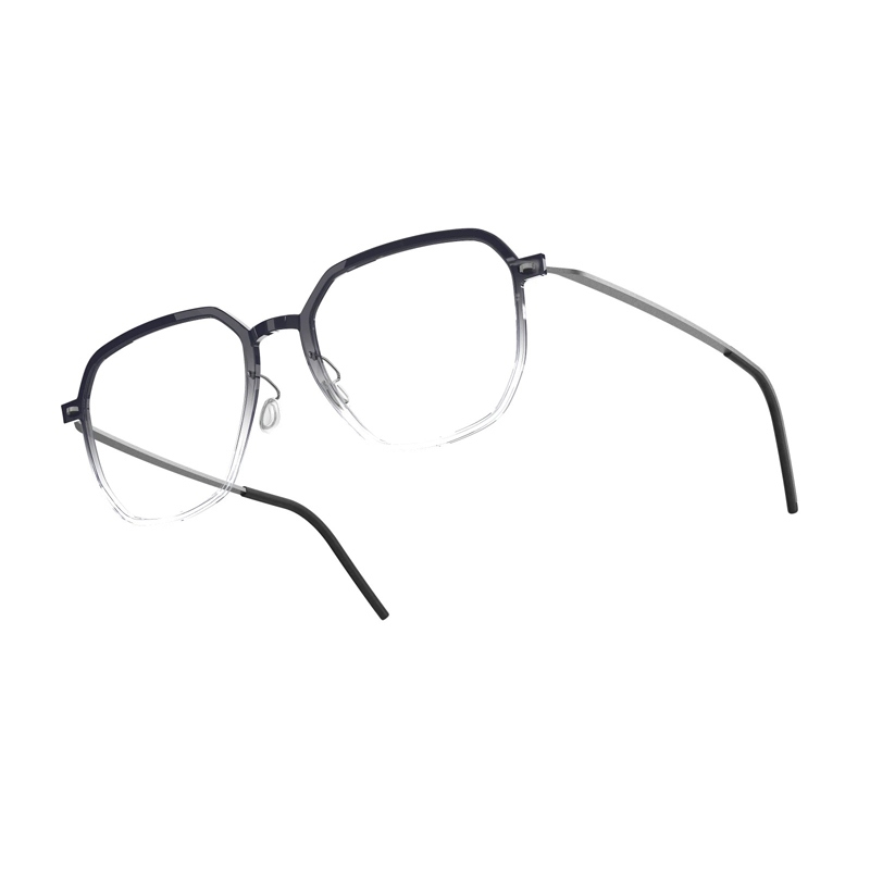 LINDBERG NOW6642C06G-10