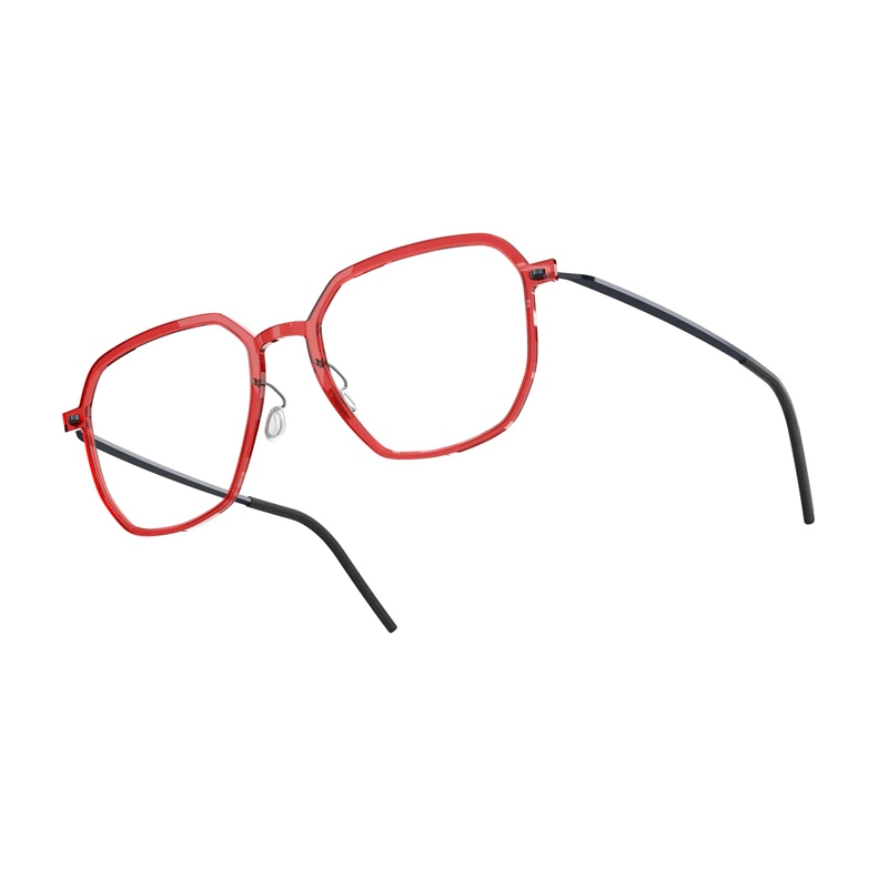 LINDBERG NOW6642C12-PU16