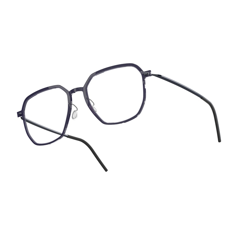 LINDBERG NOW6642C14-PU16