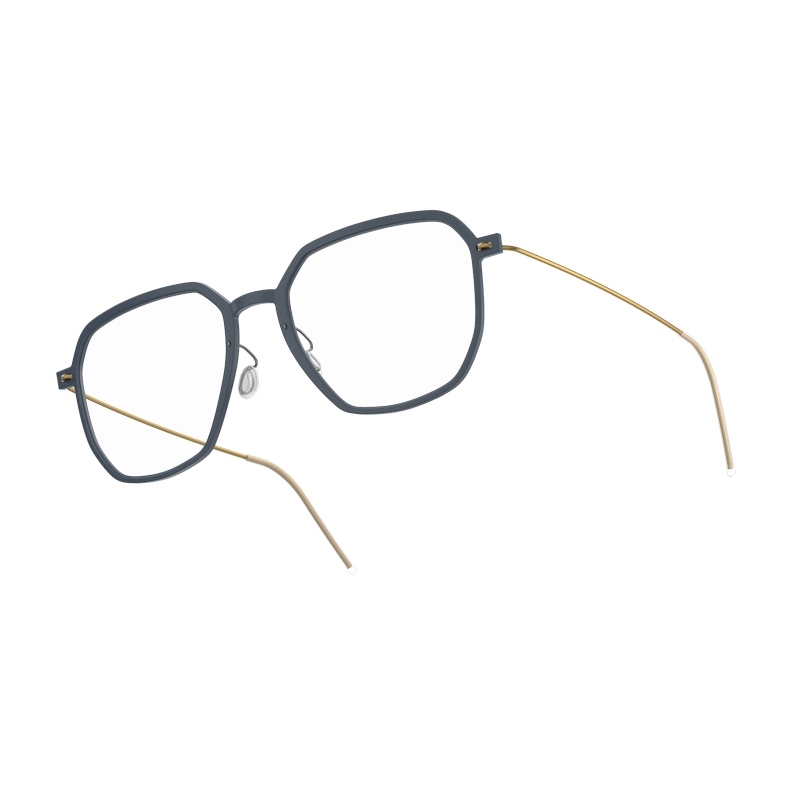 LINDBERG NOW6642D18-GT