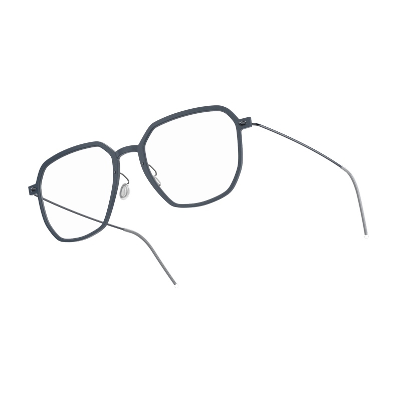 LINDBERG NOW6642D18-PU16