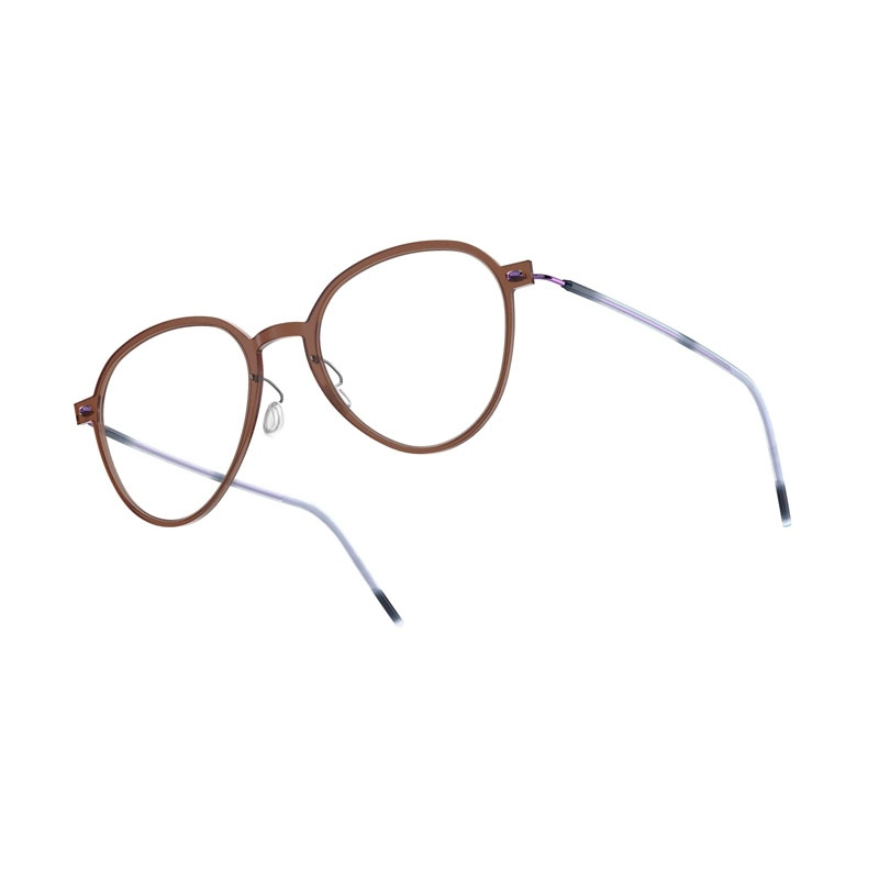 LINDBERG NOW6643C02M-P77K228