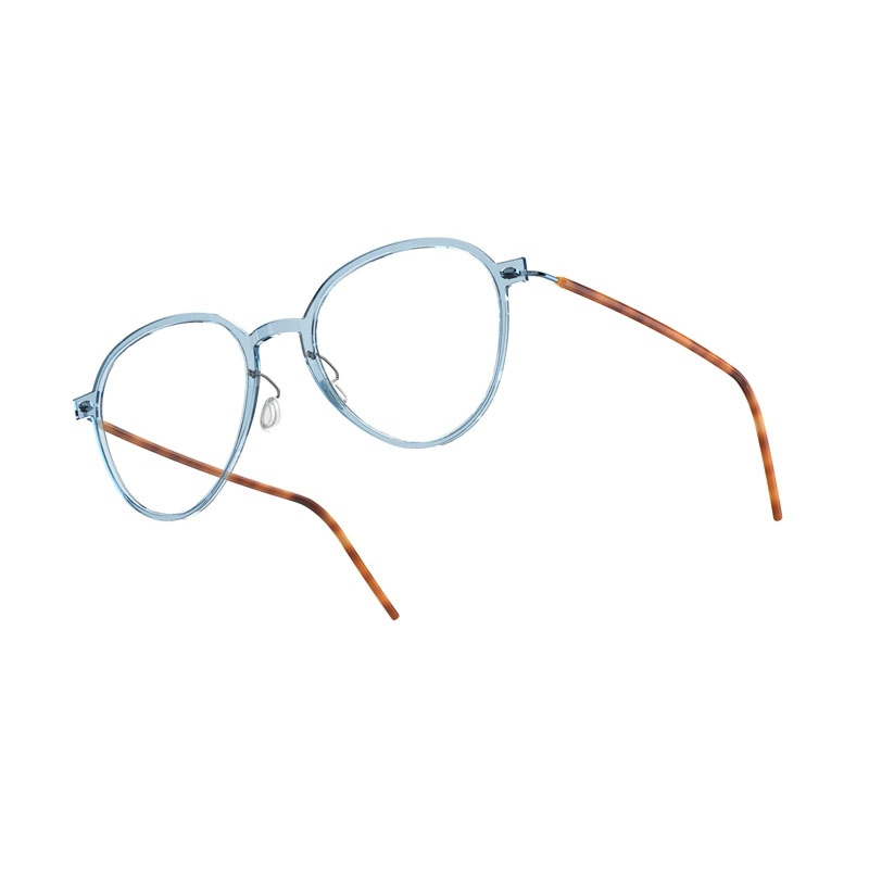 LINDBERG NOW6643C08-P20K25