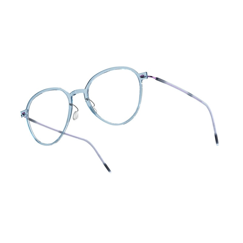 LINDBERG NOW6643C08-P77K228