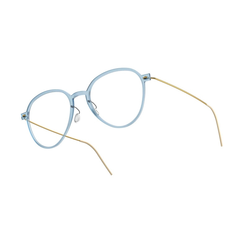 LINDBERG NOW6643C08M-GT