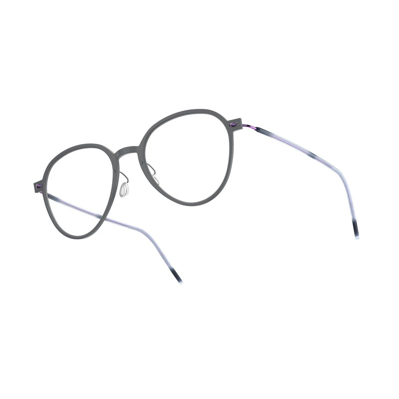 LINDBERG NOW6643D15-P77K228