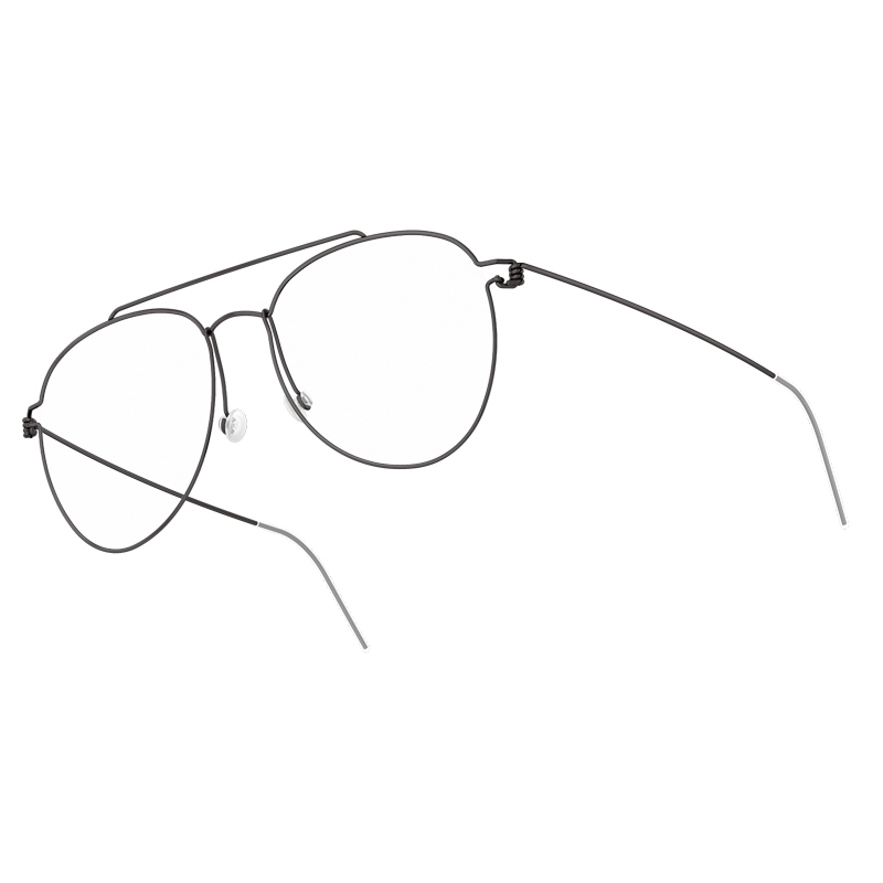 LINDBERG Sonny-PU9