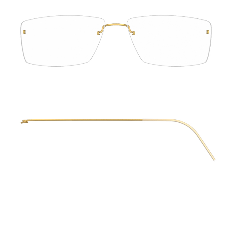 LINDBERG Spirit2191basic-GT