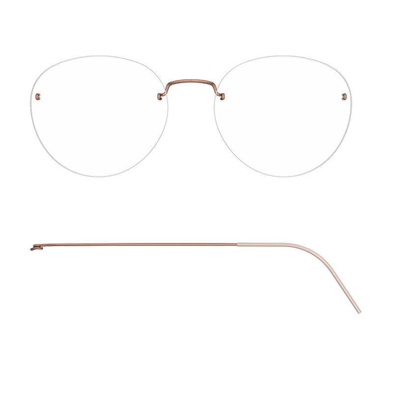 LINDBERG Spirit2260basic-PU12