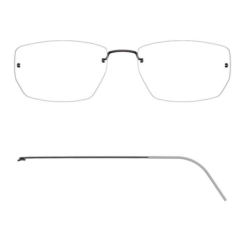 LINDBERG Spirit2527basic-PU9