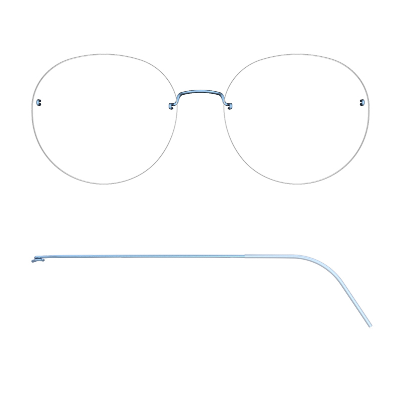 LINDBERG Spirit2532basic-20